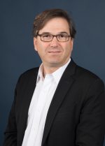 Jason Furman